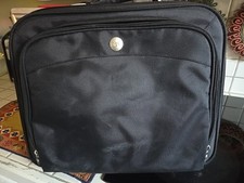 Dell black laptop for sale  North Richland Hills