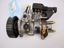 Pompe injection diesel d'occasion  La Tour-du-Pin