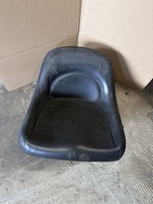 Aufsitzmäher rasentraktor sit gebraucht kaufen  Bohmte