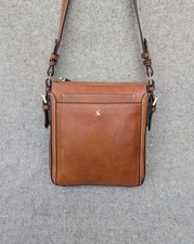 Joules dunton small for sale  BILSTON