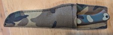 gerber hunting knife for sale gerber hunting knife for sale Littleton