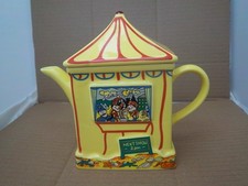 Wade punch judy for sale  LLANYMYNECH
