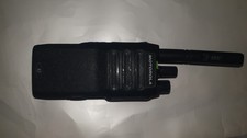 Motorola uhf analogue for sale  DUDLEY