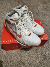 Size nike air for sale  Hyattsville