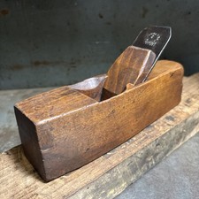 Antique coffin plane for sale  Manheim