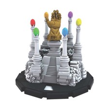 Wizkids marvel heroclix for sale  Madison