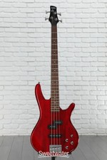Ibanez gio gsr200tr for sale  Fort Wayne