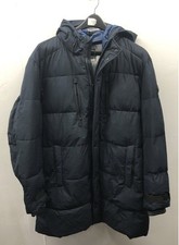Michael kors navy for sale  Cleveland