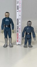 Star wars small gebraucht kaufen  Gerbrunn