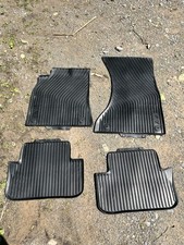 2009 oem audi for sale  Sterling