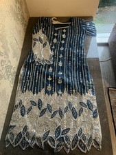 Asian pakistani wedding for sale  CHESHAM