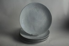 Henry niderviller earthenware d'occasion  Expédié en Belgium