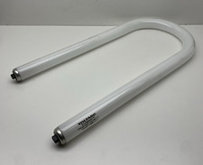 Voltarc ftu9 48t12 for sale  Los Angeles