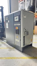 Atlas copco ga11vsdff for sale  ROMSEY