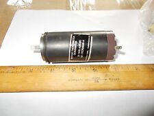 Vernitron motor tachometer for sale  Reading