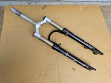 Manitou skareb super for sale  Carmichael