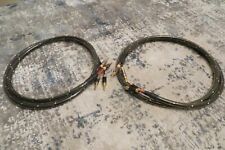 Wireworld eclipse 2x2m gebraucht kaufen  Karlsruhe