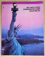 1985 united states for sale  RUSHDEN