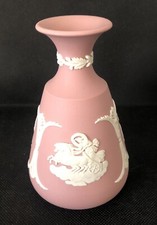 Wedgwood jasper ware for sale  SEVENOAKS