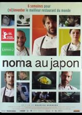 Affiche film noma d'occasion  France