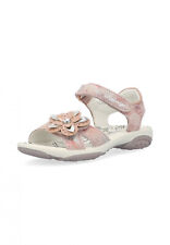 Primigi scarpe bambina usato  Petralia Soprana