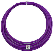 Knex purple track d'occasion  Expédié en Belgium