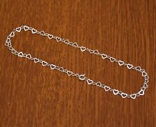 Genuine 925 sterling for sale  NELSON