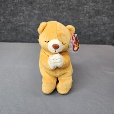 Beanie babies hope for sale  Summerdale