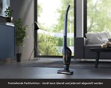 Aeg cx7 i360 usato  Brisighella