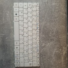 Clavier acer aspire d'occasion  Schirmeck