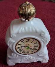 Avon ancien flacon d'occasion  Soissons