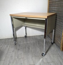 Vintage anderson hickey for sale  Aurora
