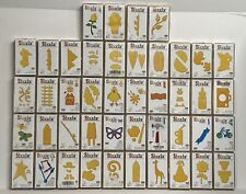 Sizzix original yellow for sale  Pflugerville