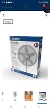 Lasko cyclone adjustable for sale  Laredo