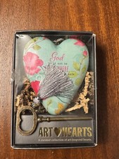 Mom keepsake god for sale  Conyers