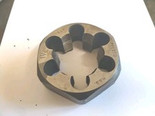 Presto bsp hss for sale  PLYMOUTH