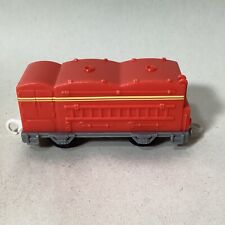 Tomy trackmaster train for sale  STOCKPORT