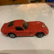 Vintage toy ferrari for sale  BRADFORD