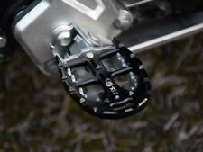 Espansione pedane yamaha usato  Greve in Chianti
