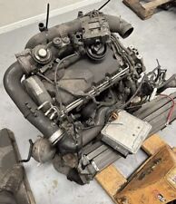 Volkswagen golf mk5 for sale  ROTHERHAM