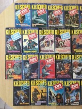 Scheer zbv serie gebraucht kaufen  Wallenhorst