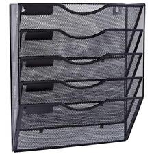 Pocket mesh hanging for sale  Brentwood