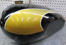 Tanque de gasolina Triumph Trident T150V 1974 comprar usado  Enviando para Brazil