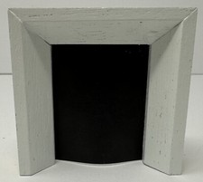 Vintage dollhouse miniature for sale  Huntingdon Valley