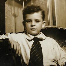 Vintage handsome boy for sale  Oregon
