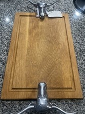 Father day longhorn for sale  Flower Mound