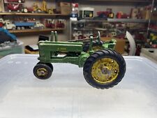 Vintage 1950 ertl for sale  Vincennes