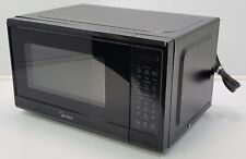 Midea mmc07s1abb 0.7 for sale  Bronx