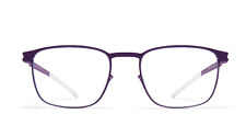 Mykita yotam 140 for sale  Antioch