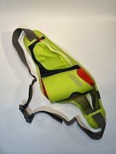 Camelbak delaney running for sale  Jenkintown